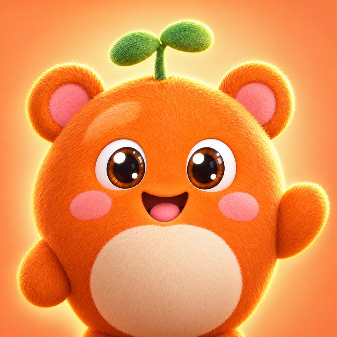 Moni